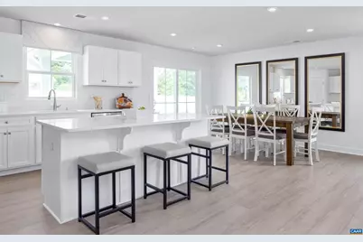 333 White Sands Blvd, Barboursville, VA 22923 - Photo 4