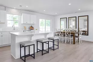 333 White Sands Blvd, Barboursville, VA 22923 - Photo 4