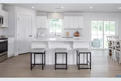 333 White Sands Blvd, Barboursville, VA 22923 - Photo 2