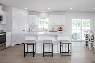 333 White Sands Blvd, Barboursville, VA 22923 - Photo 2