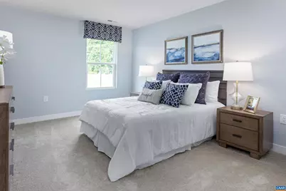 333 White Sands Blvd, Barboursville, VA 22923 - Photo 12