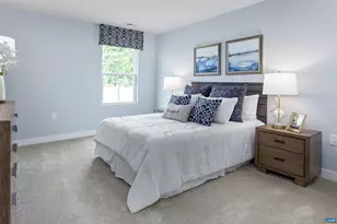 333 White Sands Blvd, Barboursville, VA 22923 - Photo 12