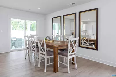 333 White Sands Blvd, Barboursville, VA 22923 - Photo 6