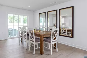 333 White Sands Blvd, Barboursville, VA 22923 - Photo 6