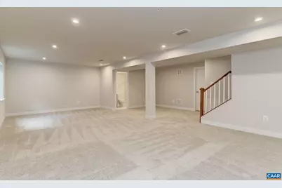 333 White Sands Blvd, Barboursville, VA 22923 - Photo 14