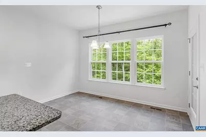 281 Manor Blvd, Palmyra, VA 22963 - Photo 14