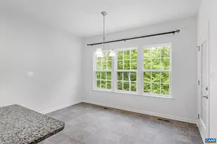 281 Manor Blvd, Palmyra, VA 22963 - Photo 14