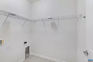 281 Manor Blvd, Palmyra, VA 22963 - Photo 8