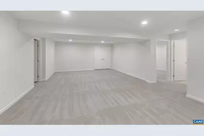 281 Manor Blvd, Palmyra, VA 22963 - Photo 20