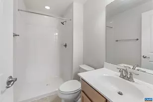 281 Manor Blvd, Palmyra, VA 22963 - Photo 28