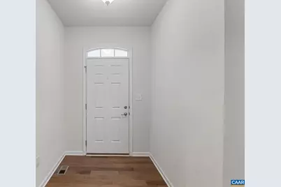 281 Manor Blvd, Palmyra, VA 22963 - Photo 4