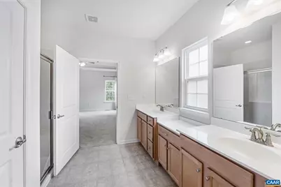 281 Manor Blvd, Palmyra, VA 22963 - Photo 18