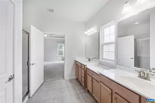 281 Manor Blvd, Palmyra, VA 22963 - Photo 18