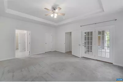 281 Manor Blvd, Palmyra, VA 22963 - Photo 10