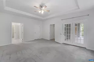 281 Manor Blvd, Palmyra, VA 22963 - Photo 10