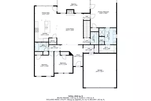 281 Manor Blvd, Palmyra, VA 22963 - Photo 32