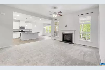 281 Manor Blvd, Palmyra, VA 22963 - Photo 12