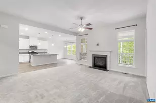 281 Manor Blvd, Palmyra, VA 22963 - Photo 12