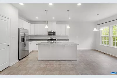 281 Manor Blvd, Palmyra, VA 22963 - Photo 14