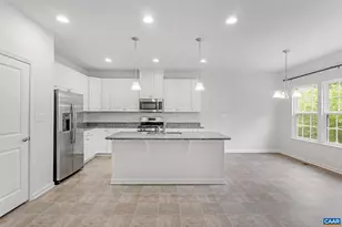 281 Manor Blvd, Palmyra, VA 22963 - Photo 14