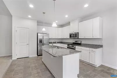 281 Manor Blvd, Palmyra, VA 22963 - Photo 16