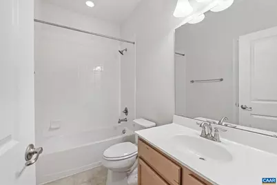 281 Manor Blvd, Palmyra, VA 22963 - Photo 20