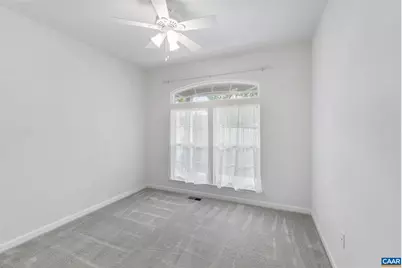 281 Manor Blvd, Palmyra, VA 22963 - Photo 6