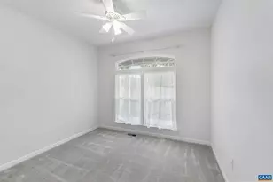 281 Manor Blvd, Palmyra, VA 22963 - Photo 6