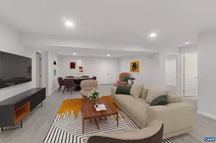 281 Manor Blvd, Palmyra, VA 22963 - Photo 22