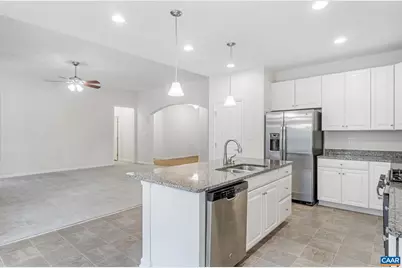 281 Manor Blvd, Palmyra, VA 22963 - Photo 16