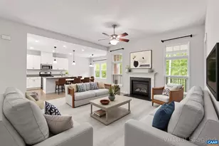 281 Manor Blvd, Palmyra, VA 22963 - Photo 12