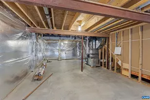 281 Manor Blvd, Palmyra, VA 22963 - Photo 28