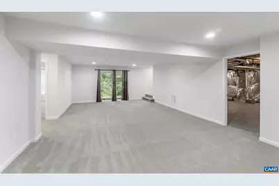 281 Manor Blvd, Palmyra, VA 22963 - Photo 22