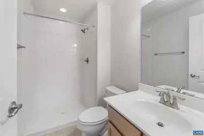 281 Manor Blvd, Palmyra, VA 22963 - Photo 26