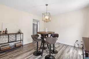 366 St Ivy Ave, Troy, VA 22974 - Photo 28