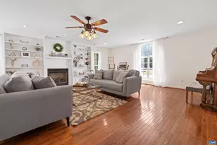 366 St Ivy Ave, Troy, VA 22974 - Photo 34