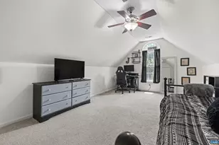 366 St Ivy Ave, Troy, VA 22974 - Photo 38