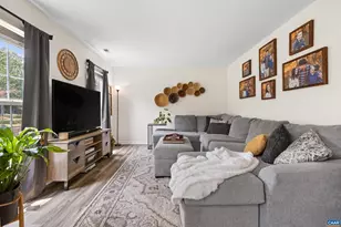 366 St Ivy Ave, Troy, VA 22974 - Photo 16