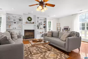 366 St Ivy Ave, Troy, VA 22974 - Photo 32