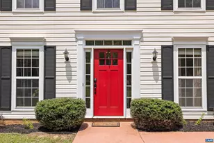 366 St Ivy Ave, Troy, VA 22974 - Photo 12