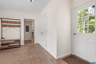 366 St Ivy Ave, Troy, VA 22974 - Photo 30