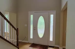 112 Pine Crest Ln, Gordonsville, VA 22942 - Photo 6