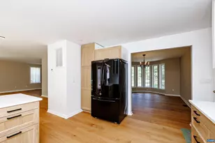 112 Pine Crest Ln, Gordonsville, VA 22942 - Photo 10