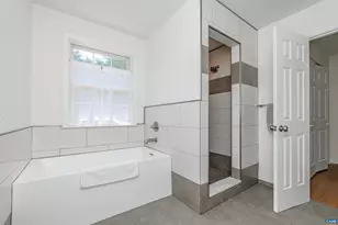 112 Pine Crest Ln, Gordonsville, VA 22942 - Photo 18