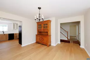 112 Pine Crest Ln, Gordonsville, VA 22942 - Photo 12