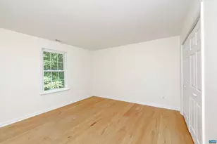 112 Pine Crest Ln, Gordonsville, VA 22942 - Photo 22