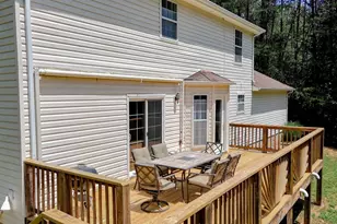 112 Pine Crest Ln, Gordonsville, VA 22942 - Photo 4