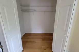 112 Pine Crest Ln, Gordonsville, VA 22942 - Photo 16