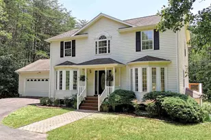 112 Pine Crest Ln, Gordonsville, VA 22942 - Photo 1