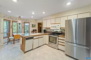 19 Piedmont Ln, Palmyra, VA 22963 - Photo 14